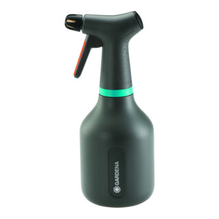 GARDENA Pumpsprüher 0,75 L