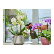 GARDENA Pumpsprüher 0,75 L-2