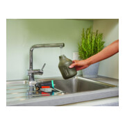 GARDENA Pumpsprüher 0,75 L-2