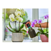GARDENA Pumpsprüher 0,75 L-5