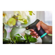 GARDENA Pumpsprüher 0,75 L-5