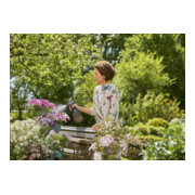 Gardena Pumpsprüher 0,75 L-5