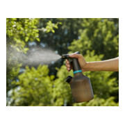 Gardena Pumpsprüher 1 L-4