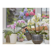 Gardena Pumpsprüher 1 L-4