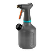 Gardena Pumpsprüher 1 L-5
