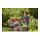 Gardena Pumpsprüher 1 L
