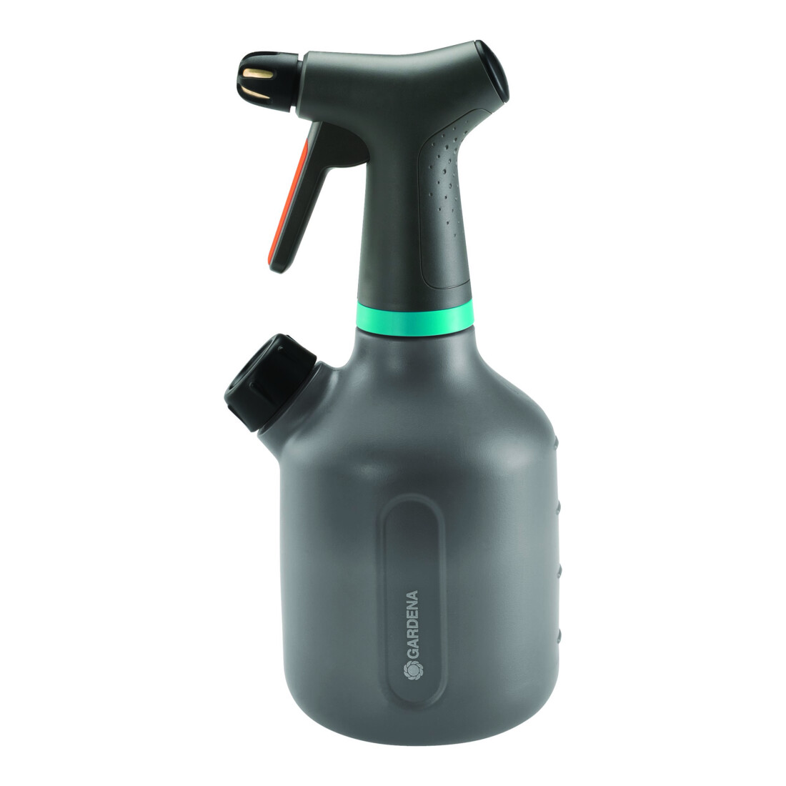 GARDENA Pumpsprüher 1 L