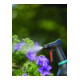 GARDENA Pumpsprüher 1 L-4