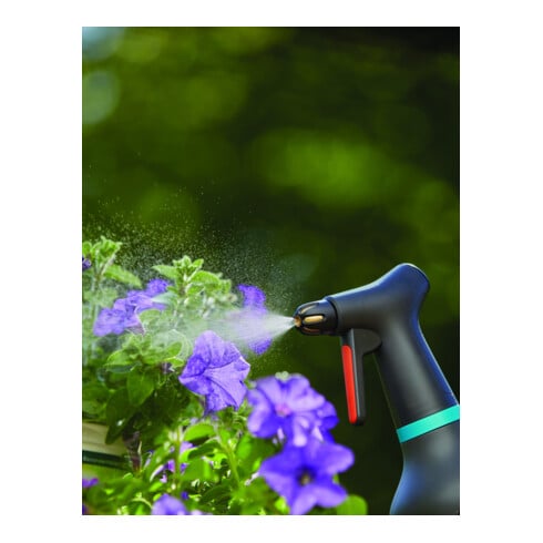 GARDENA Pumpsprüher 1 L
