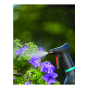 GARDENA Pumpsprüher 1 L-4