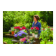 GARDENA Pumpsprüher 1 L-5