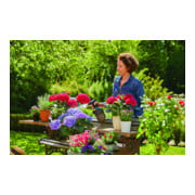GARDENA Pumpsprüher 1 L-5