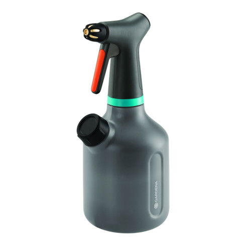 GARDENA Pumpsprüher 1 L