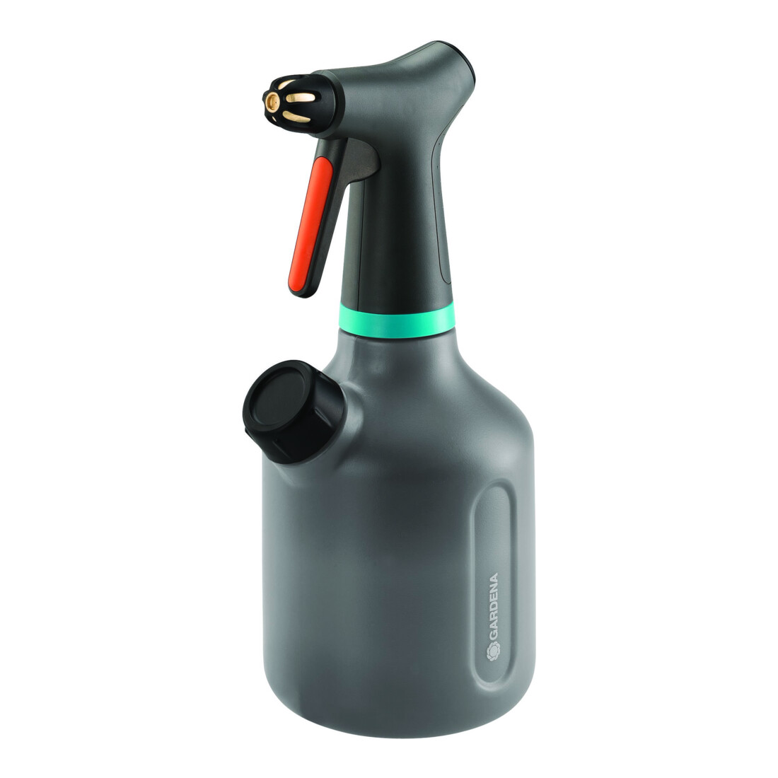 GARDENA Pumpsprüher 1 L