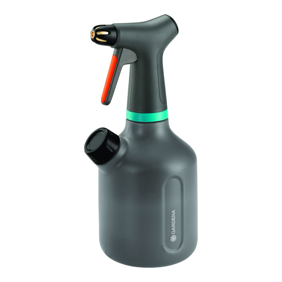 GARDENA Pumpsprüher 1 L