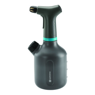 GARDENA Pumpsprüher 1 L EasyPump