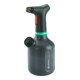 GARDENA Pumpsprüher 1 L EasyPump-2