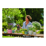 GARDENA Pumpsprüher 1 L EasyPump-2