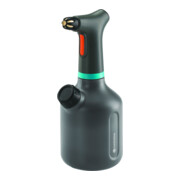 GARDENA Pumpsprüher 1 L EasyPump-4