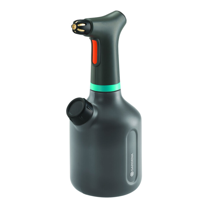 GARDENA Pumpsprüher 1 L EasyPump