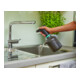 GARDENA Pumpsprüher 1 L EasyPump-5