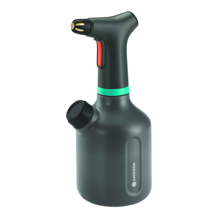 GARDENA Pumpsprüher 1 L EasyPump