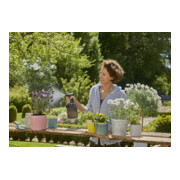 Gardena Pumpsprüher 1 L EasyPump-2