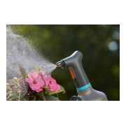 Gardena Pumpsprüher 1 L EasyPump-5