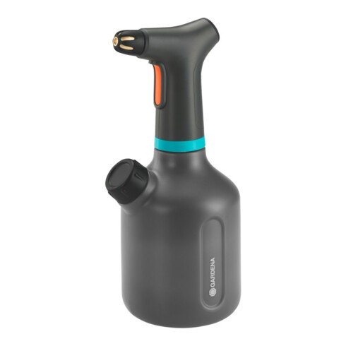 Gardena Pumpsprüher 1 L EasyPump