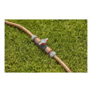 Gardena Raccord avec vanne de régulation, détaché-4