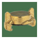 Gardena Raccord aveugle de mesure-1