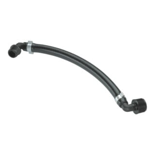 Gardena Raccord d'arroseur 3/4"x1/2" système d'arrosage