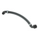 Gardena Raccord d'arroseur 3/4"x1/2" système d'arrosage-1