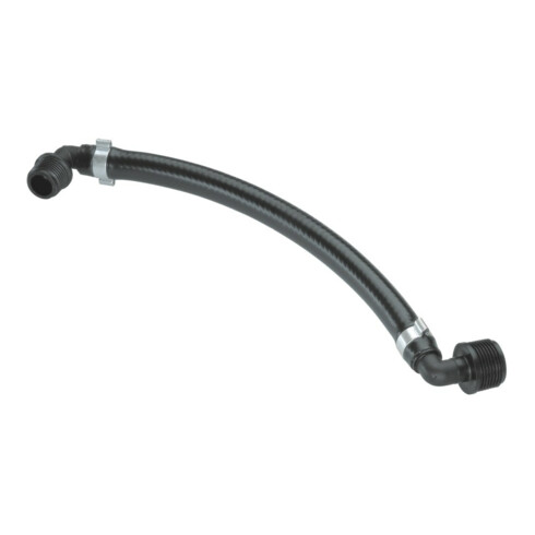 Gardena Raccord d'arroseur 3/4"x1/2" système d'arrosage