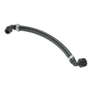 Gardena Raccord d'arroseur 3/4"x1/2" système d'arrosage
