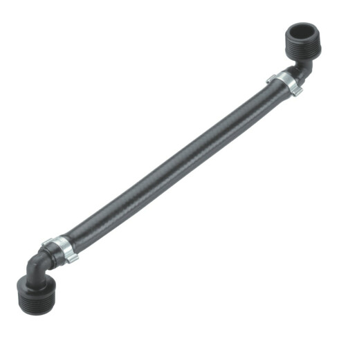 Gardena Raccord d'arroseur 3/4"x3/4" système d'arrosage