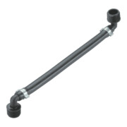 Gardena Raccord d'arroseur 3/4"x3/4" système d'arrosage