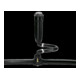 Gardena Raccord d'arroseur 3/4"x3/4" système d'arrosage-3