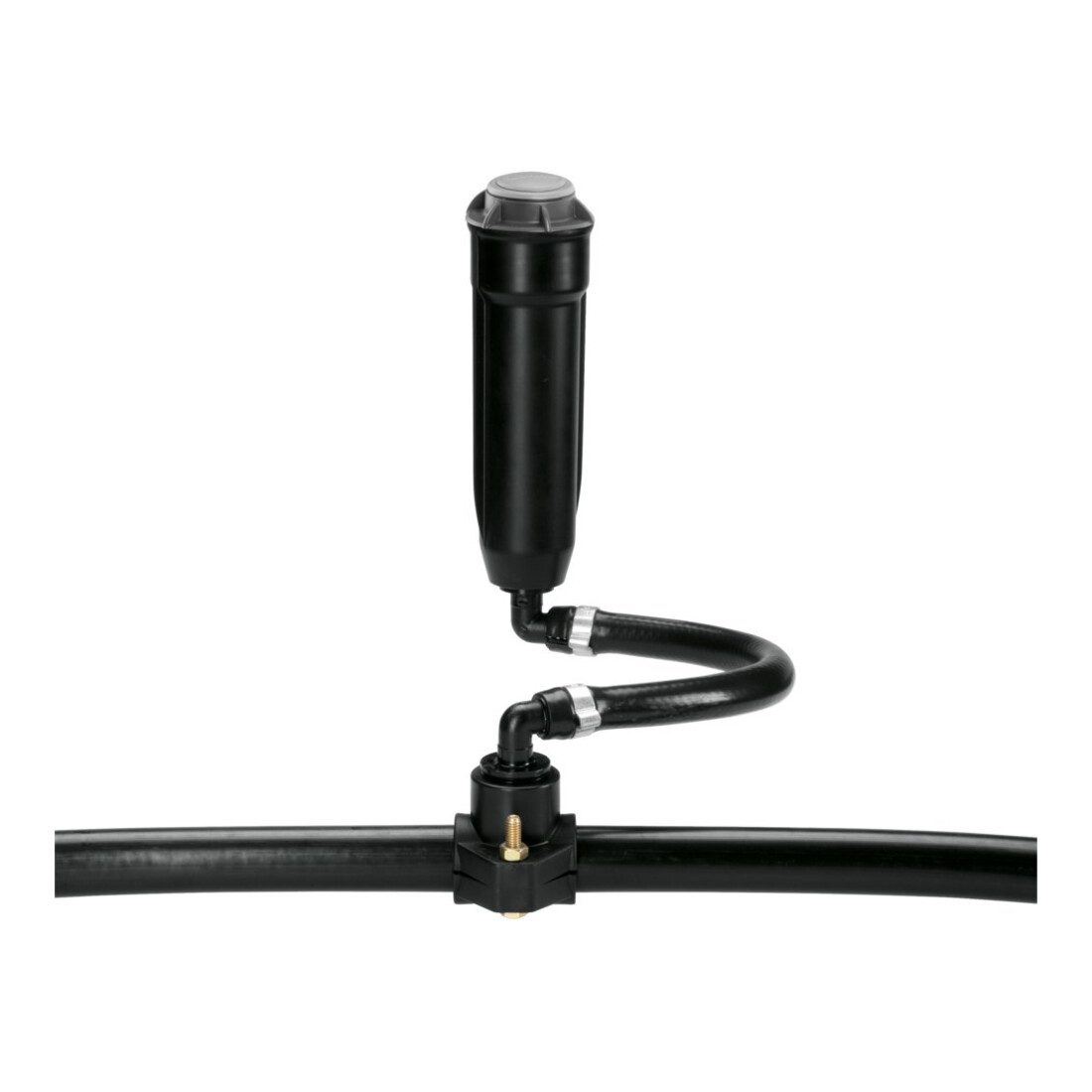 Gardena Raccord d'arroseur 3/4"x3/4" système d'arrosage