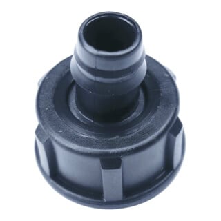 Gardena Raccord de base 1000 05339-20