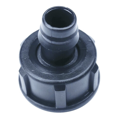 Gardena Raccord de base 1000 05339-20