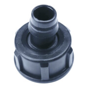 Gardena Raccord de base 1000 05339-20