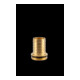 Gardena Raccord de mesure G 1 1/4, raccord 1 1/4"-1