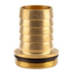 Gardena Raccord de mesure G 1 1/4, raccord 1 1/4"-1