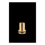 Gardena Raccord de mesure G 1, tuyau 1"