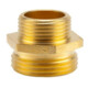 Gardena Raccord de réduction fileté G 1-AG/G 3/4-AG-1
