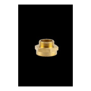 Gardena Raccord de réduction fileté G 1 mâle / G 1 1/4 femelle