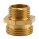 Gardena Raccord de réduction fileté G 3/4-AG/G 1/2-AG-1