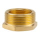 Gardena Raccord de réduction G 1 1/4-Mâle/G 1-Femelle-1