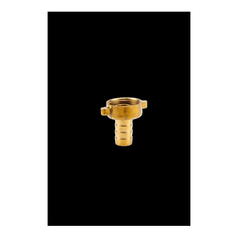 Gardena Raccord de tuyau de mesure 2 pcs, G 3/4" fileté